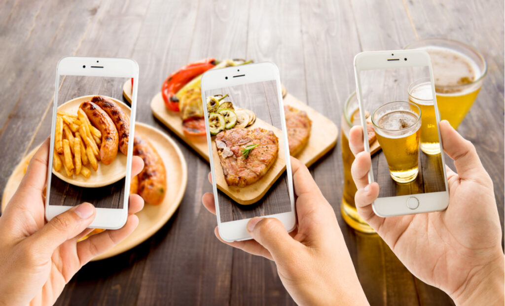 13 tipů jak zatraktivnit své příspěvky na Instagramu