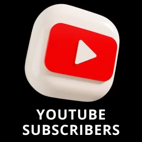 Koupit Youtube Subscribers