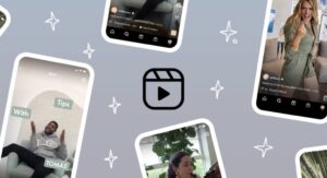 jak zatraktivnit své příspěvky na Instagramu