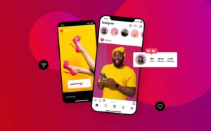 26 odborných tipů, jak získat 10 tisíc sledujících na Instagramu