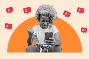 20 nejlepších tipů pro Instagram