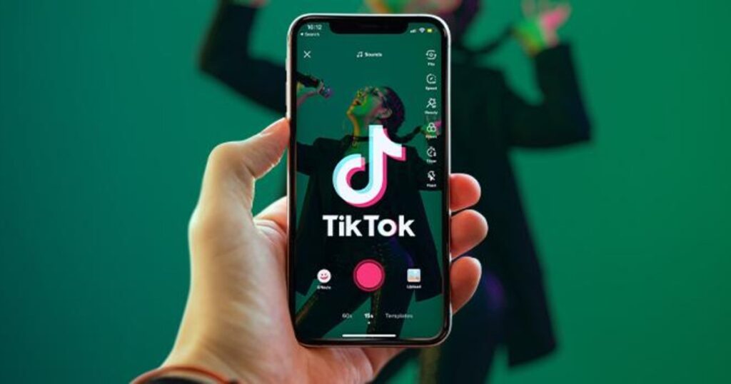 641399fe873e33031ec9a3b3 how to promote music on tiktok