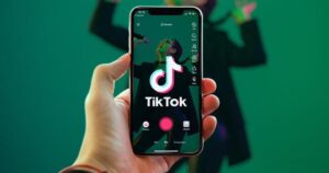 Koupit TikTok Followers: Jak Zvýšit Dosah a Zaujetí na TikToku - Kompletní Průvodce