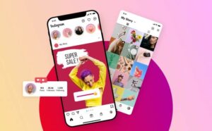 Tipy jak zvýšit počet Instagram followers