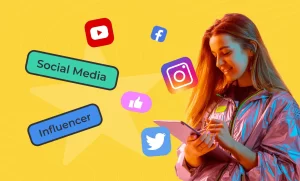 Jak získat followers na Instagramu: Váš komplexní průvodce organickým růstem