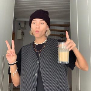 Top 10 nejlepších influencerů v Německu
