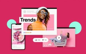 30 tipů funkcí a hacků pro Instagram které vám pomohou rozšířit publikum