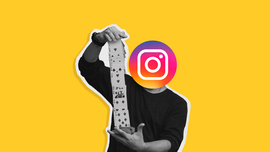 Tipy a triky pro Instagram Stories v roce 2026