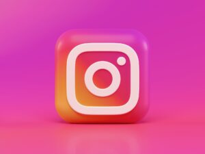 10 tajných tipů a triků pro Instagram 2024