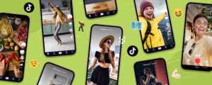 Jak získat více followers na TikToku: Snadné tipy pro růst TikTok
