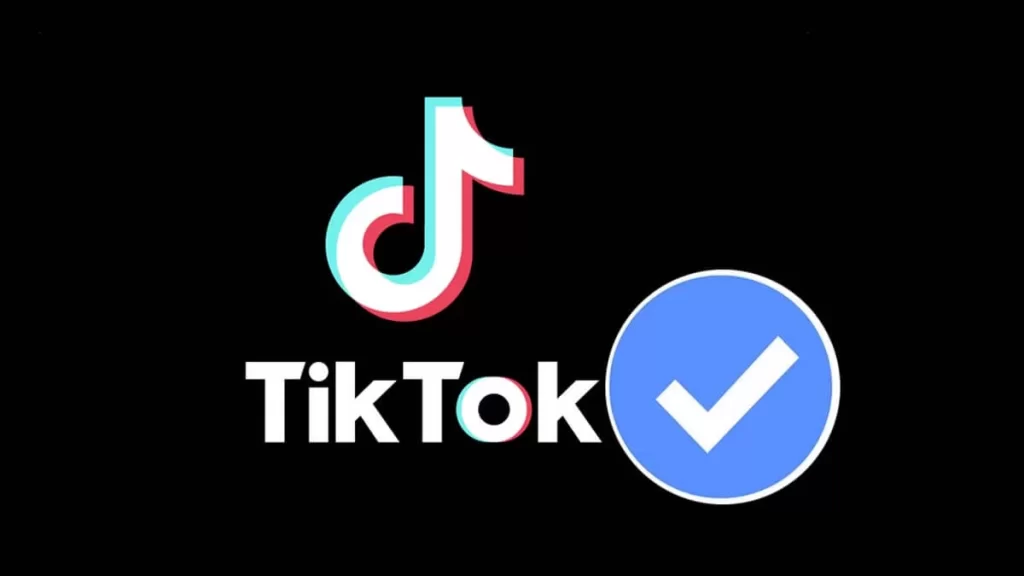 Jak získat ověření na TikToku: Průvodce krok za krokem