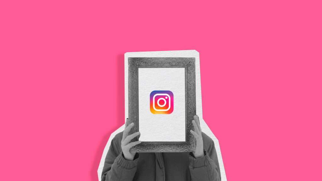 Jak mohu snadno získat více Instagram followers?