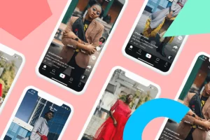 11 účinných TikTok strategií ke zvýšení angažovanosti