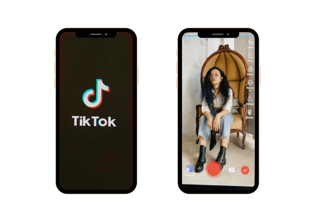Co je TikTok? Průvodce pro porozumění této sociální platformě