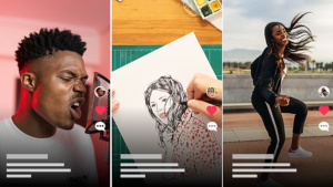 Co je TikTok? Průvodce pro porozumění této sociální platformě