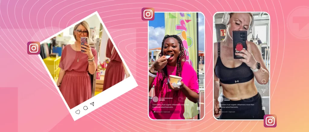 5 Nejčastějších Otázek o Instagramu a Jak Optimalizovat Váš Profil pro Úspěch