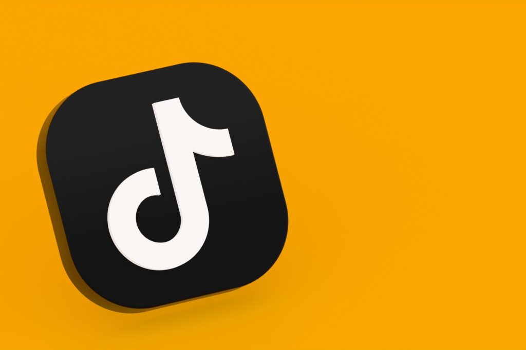 Proč je TikTok tak populární?