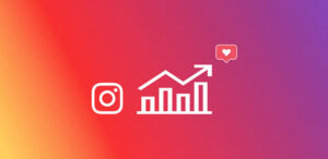 20 tipů, jak získat 10 tisíc followers na Instagramu