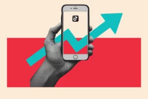 17 nejlepších nápadů na TikTok videa pro získání více sledujících v roce 2024