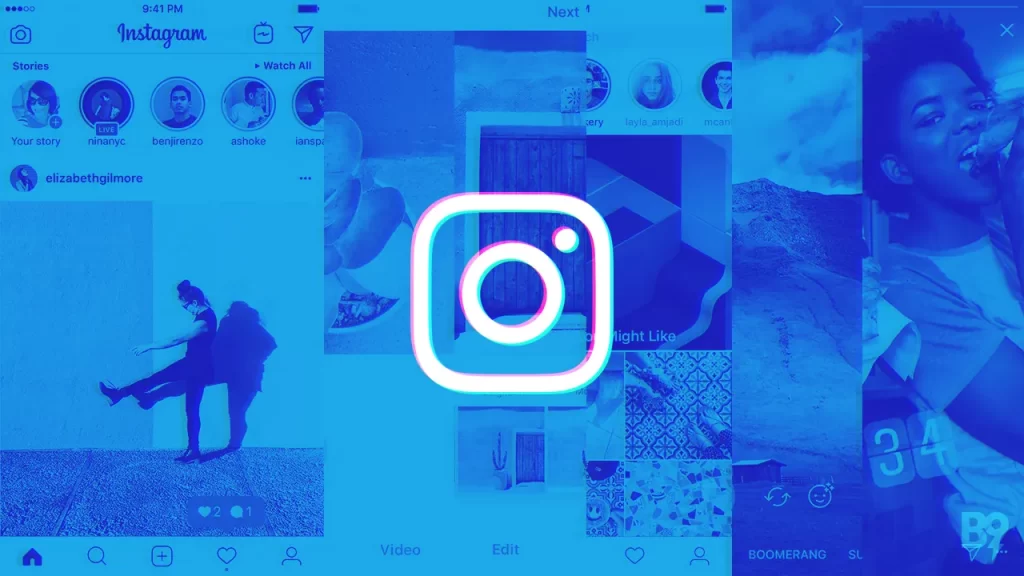 20 tipů, jak získat 10 tisíc followers na Instagramu