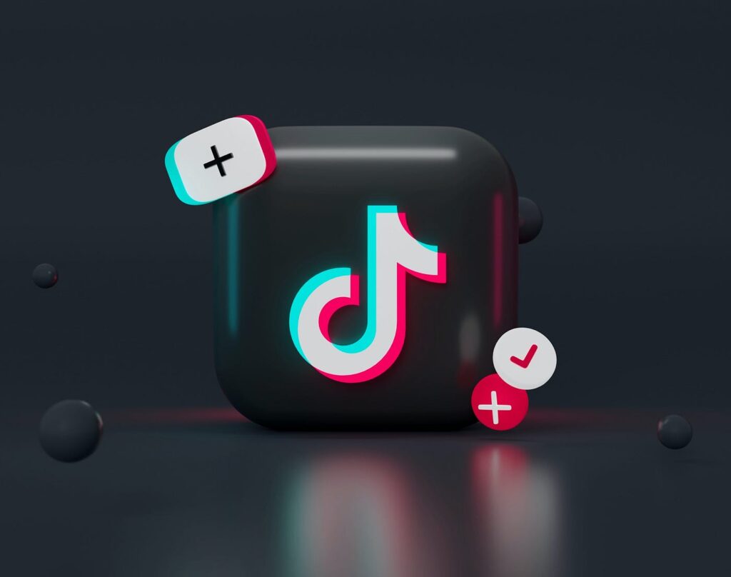 Jak získat views na TikToku bez followers?