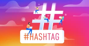 Instagram Hashtagy: Vše co potřebujete vědět (Nejlepší hashtagy)
