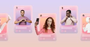 13 způsobů, jak získat více followers na Instagramu v roce 2025