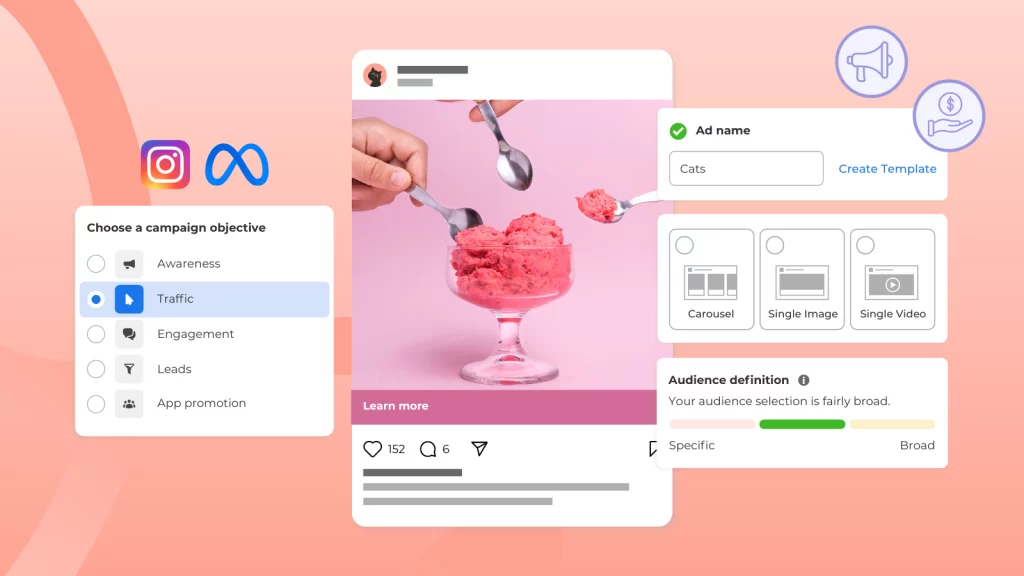 21 strategií pro získání Intagram followers