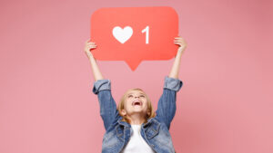 Kde a Jak Koupit TikTok Followers