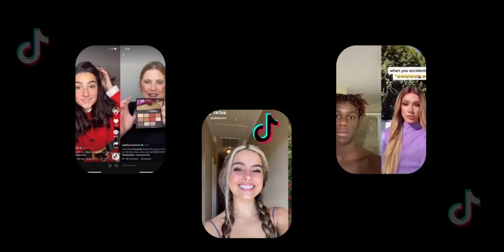 Jak založit influencerskou agenturu a stát se TikTok guru (pro sebe i ostatní)