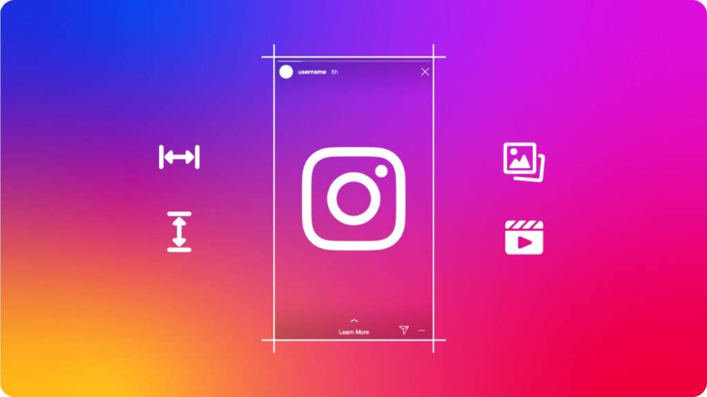 Příběhy na Instagramu: Kompletní průvodce používáním IG Stories pro zvýšení angažovanosti a dosahu