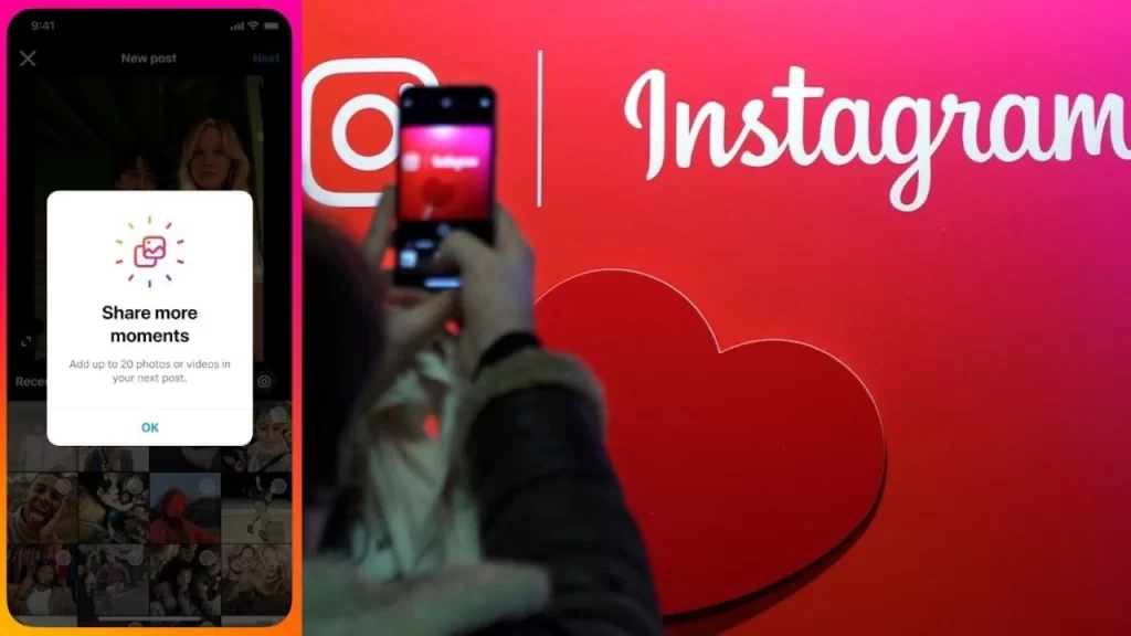 Jak získat více sledujících na Instagramu v roce 2026