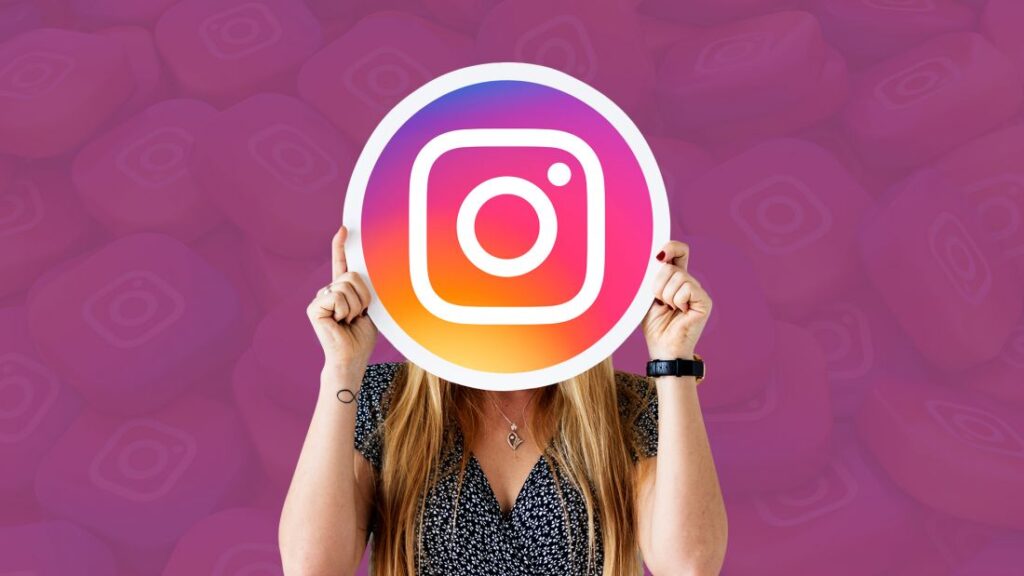 11 nápadů na Instagram soutěže, které vám přivedou nové sledující