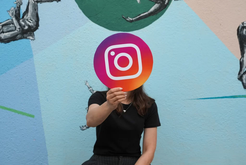 Co je to shadow ban na Instagramu