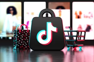 TikTok Shop Tutorial
