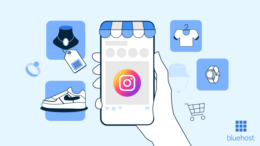 Jak prodávat na Instagramu: Kompletní průvodce pro tvůrce a firmy