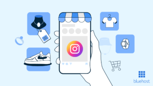 Jak prodávat na Instagramu: Kompletní průvodce pro tvůrce a firmy