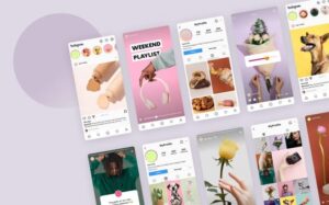 Jak zvýšit angažovanost na Instagramu v roce 2025: 13 nejlepších tipů