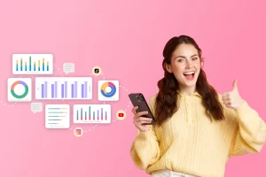 Co je to influencerský marketing? Průvodce pro firmy