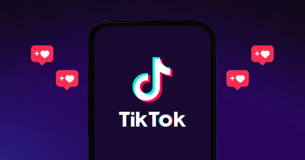 Les likes TikTok sont-ils importants ? 7 facteurs essentiels à connaître