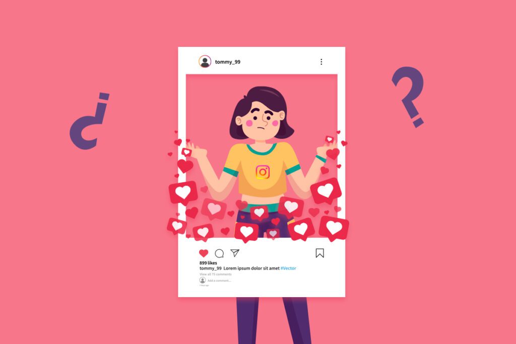 Likes de Instagram: Por qué son importantes y cómo conseguir más en 2026