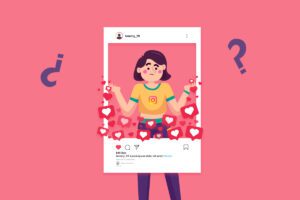 Lajky na Instagramu: Proč jsou důležité a jak jich v roce 2025 získat více