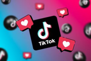 Jsou TikTok Lajky důležité? 7 základních faktorů, které byste měli znát