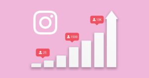 Jak a kde nakupovat relevantní sledující na Instagramu: 7 chytrých kroků k bezpečnému růstu