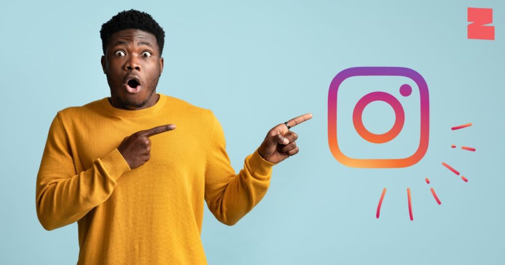 Comprar seguidores de Instagram 2026 – ¿Funciona y es seguro?