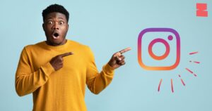 Koupit sledující Instagram 2026 – Funguje to a je to bezpečné?
