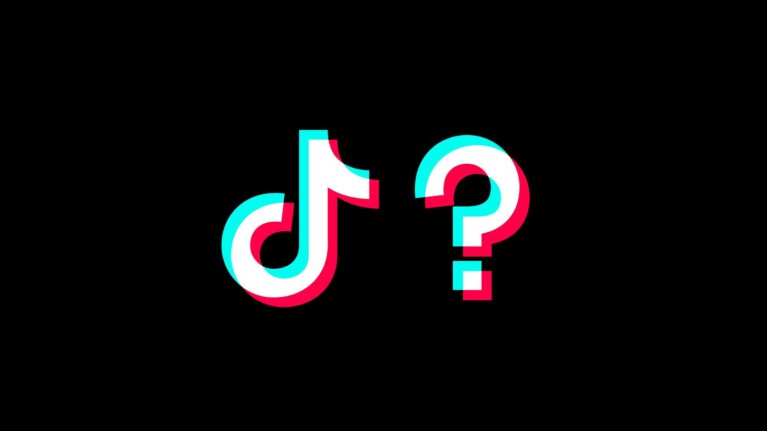 Co to je TikTok, jak funguje a proč je tak populární