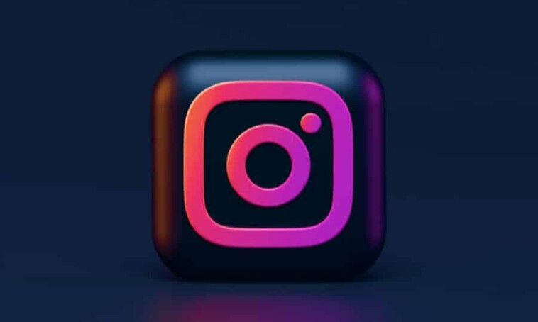 Koupit Instagram Followers a Likes