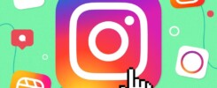 Jak spravovat followers na Instagramu