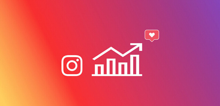20 tipů, jak získat 10 tisíc followers na Instagramu